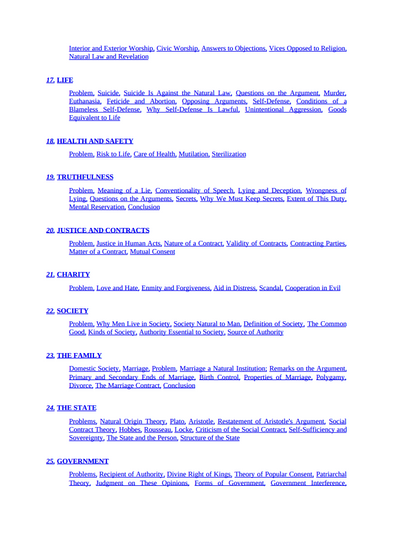 Right And Reason Ethics Based on Teachings of Aristotle | e-Book VIP