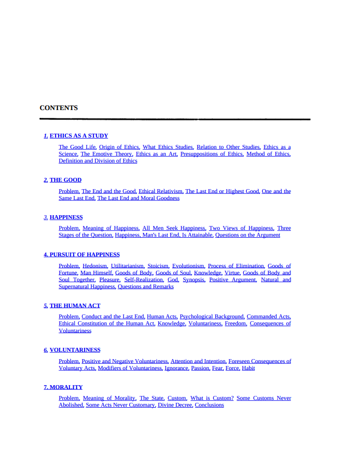Right And Reason Ethics Based on Teachings of Aristotle | e-Book VIP