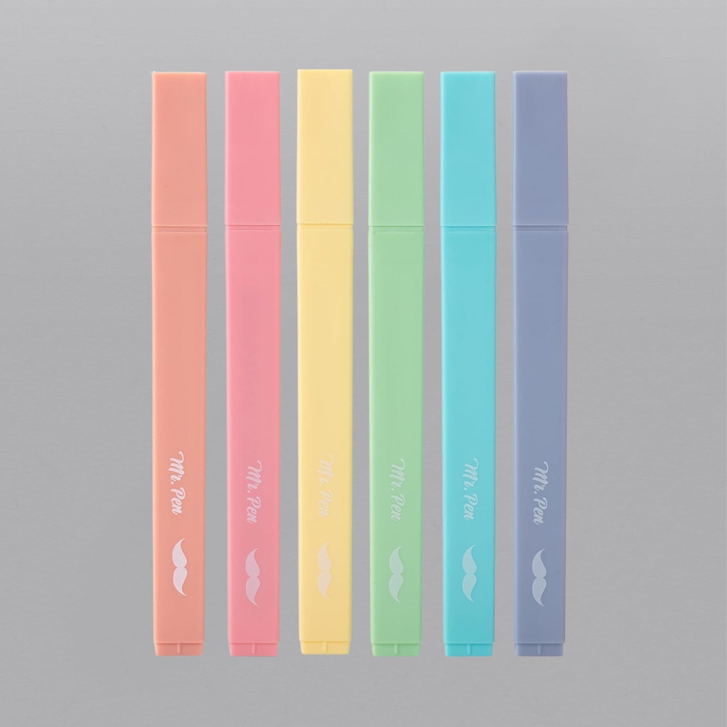 Heavenly Highlighters Guest