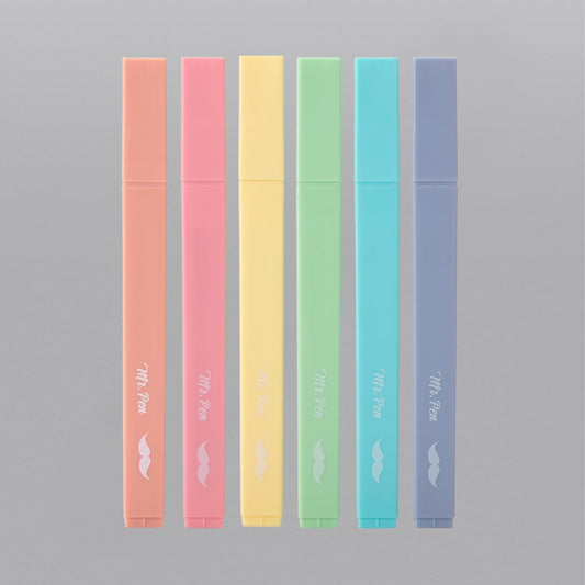 Heavenly Highlighters VIP