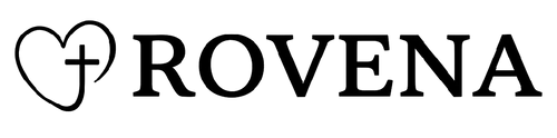 Rovena Brand